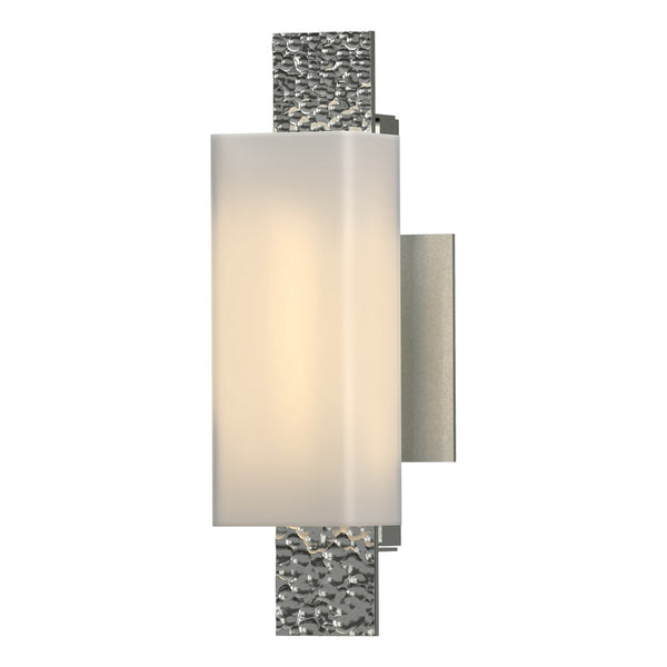 Oceanus Sconce by Hubbardton Forge