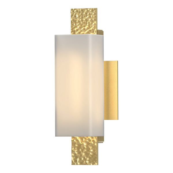 Oceanus Sconce by Hubbardton Forge