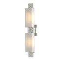Oceanus Sconce by Hubbardton Forge