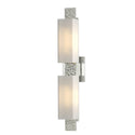 Oceanus Sconce by Hubbardton Forge