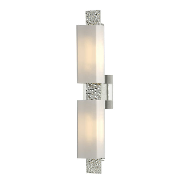 Oceanus Sconce by Hubbardton Forge