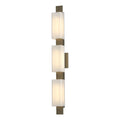 Oceanus Sconce by Hubbardton Forge