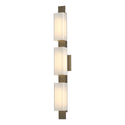 Oceanus Sconce by Hubbardton Forge