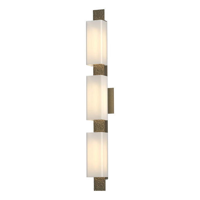 Hubbardton Forge-207697-SKT-84-GG0441|MAIN