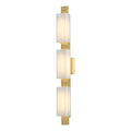 Oceanus Sconce by Hubbardton Forge