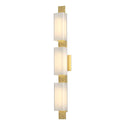 Oceanus Sconce by Hubbardton Forge