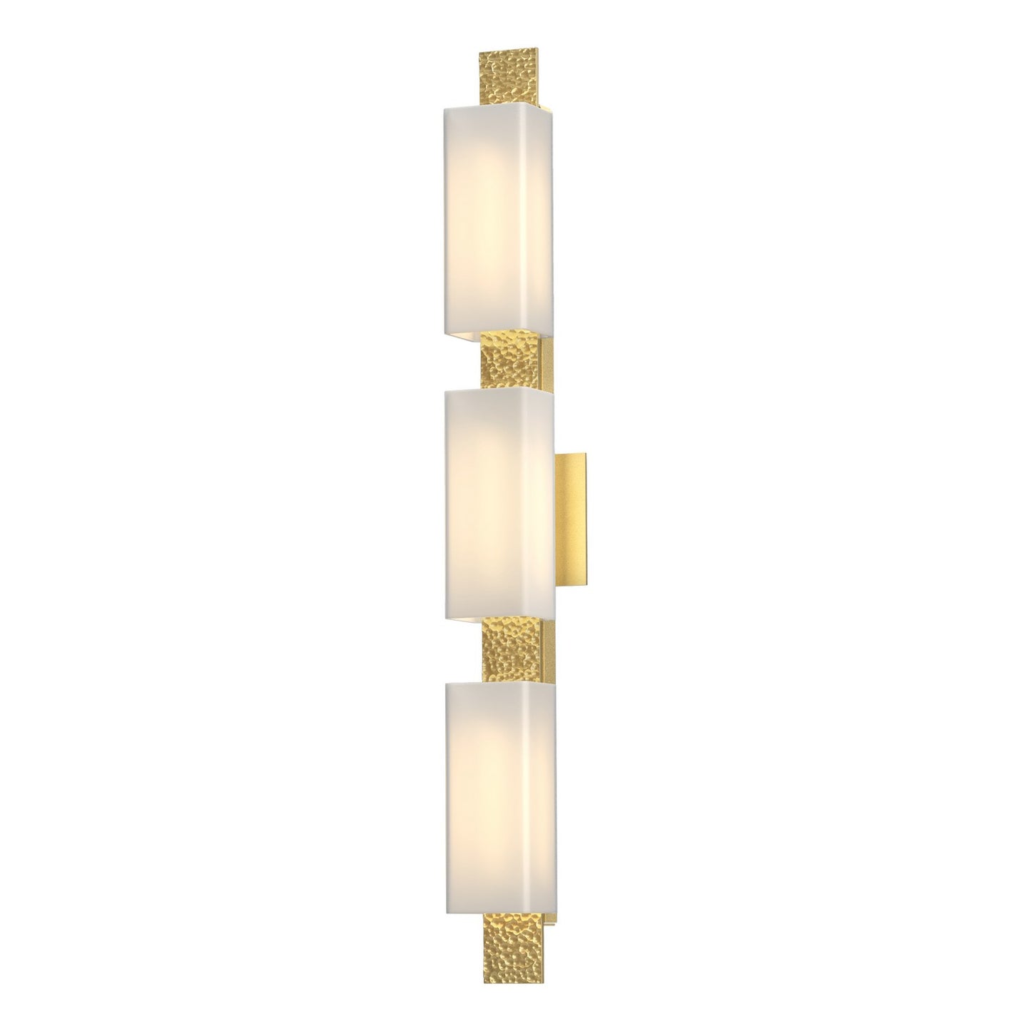 Hubbardton Forge-207697-SKT-86-GG0441|MAIN