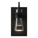 Erlenmeyer Sconce by Hubbardton Forge