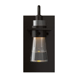 Hubbardton Forge-207710-SKT-14-ZM0343|MAIN
