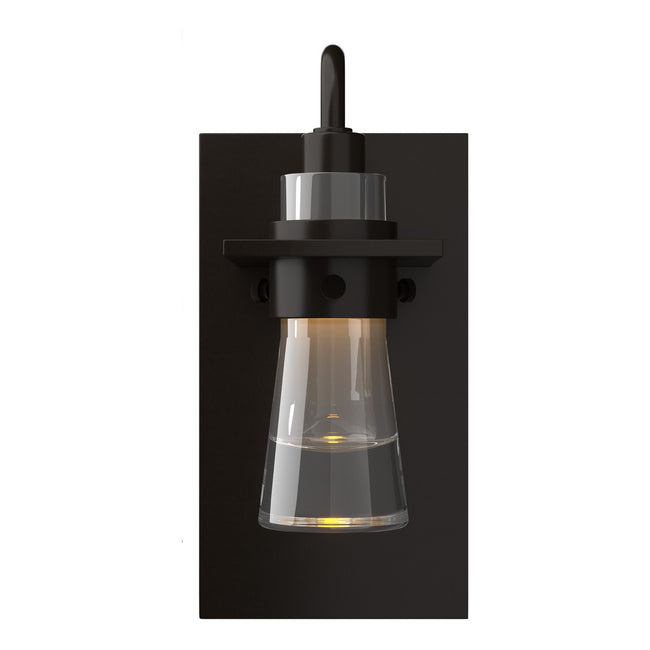 Hubbardton Forge-207710-SKT-14-ZM0343|MAIN