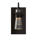 Erlenmeyer Sconce by Hubbardton Forge