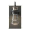 Erlenmeyer Sconce by Hubbardton Forge