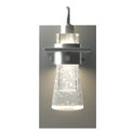 Erlenmeyer Sconce by Hubbardton Forge