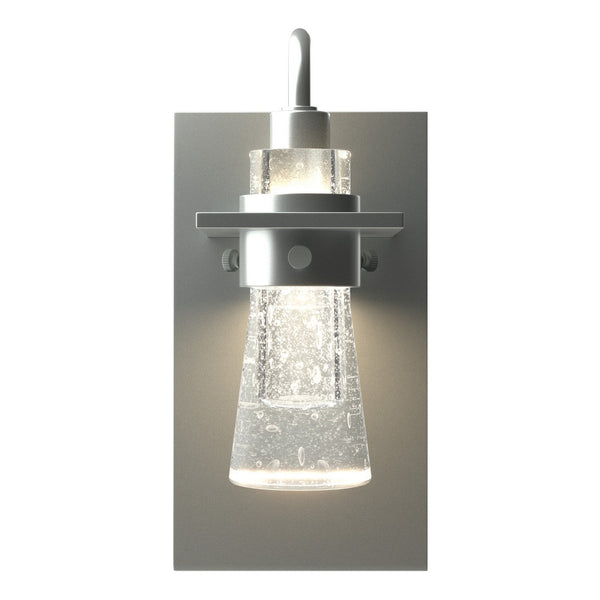 Erlenmeyer Sconce by Hubbardton Forge