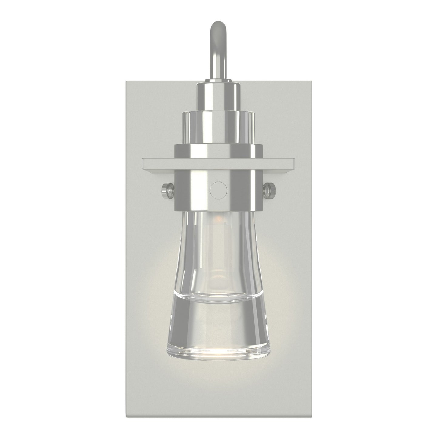 Hubbardton Forge-207710-SKT-85-ZM0343|MAIN