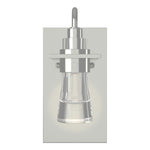 Hubbardton Forge-207710-SKT-85-ZM0343|MAIN