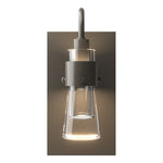 Hubbardton Forge-207720-SKT-07-ZM0343|MAIN
