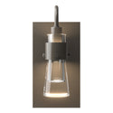Erlenmeyer Sconce by Hubbardton Forge