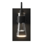Hubbardton Forge-207720-SKT-10-ZM0343|MAIN