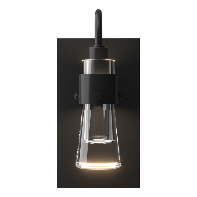 Hubbardton Forge-207720-SKT-10-ZM0343|MAIN