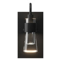 Erlenmeyer Sconce by Hubbardton Forge