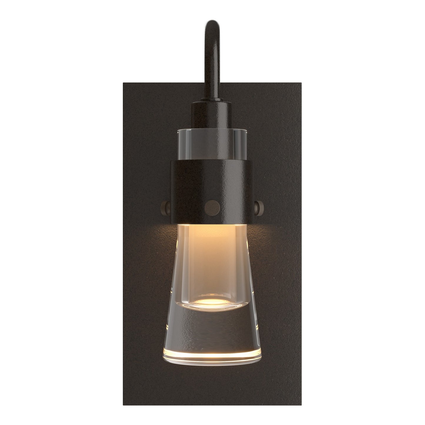 Hubbardton Forge-207720-SKT-14-ZM0343|MAIN