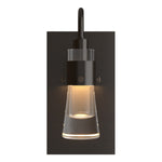 Hubbardton Forge-207720-SKT-14-ZM0343|MAIN