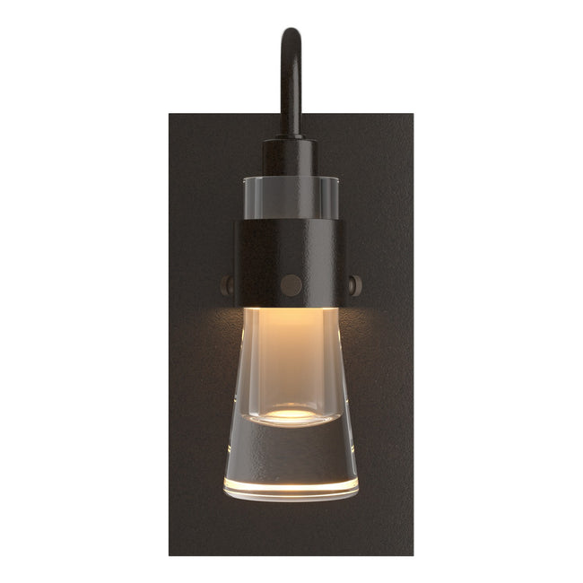 Hubbardton Forge-207720-SKT-14-ZM0343|MAIN
