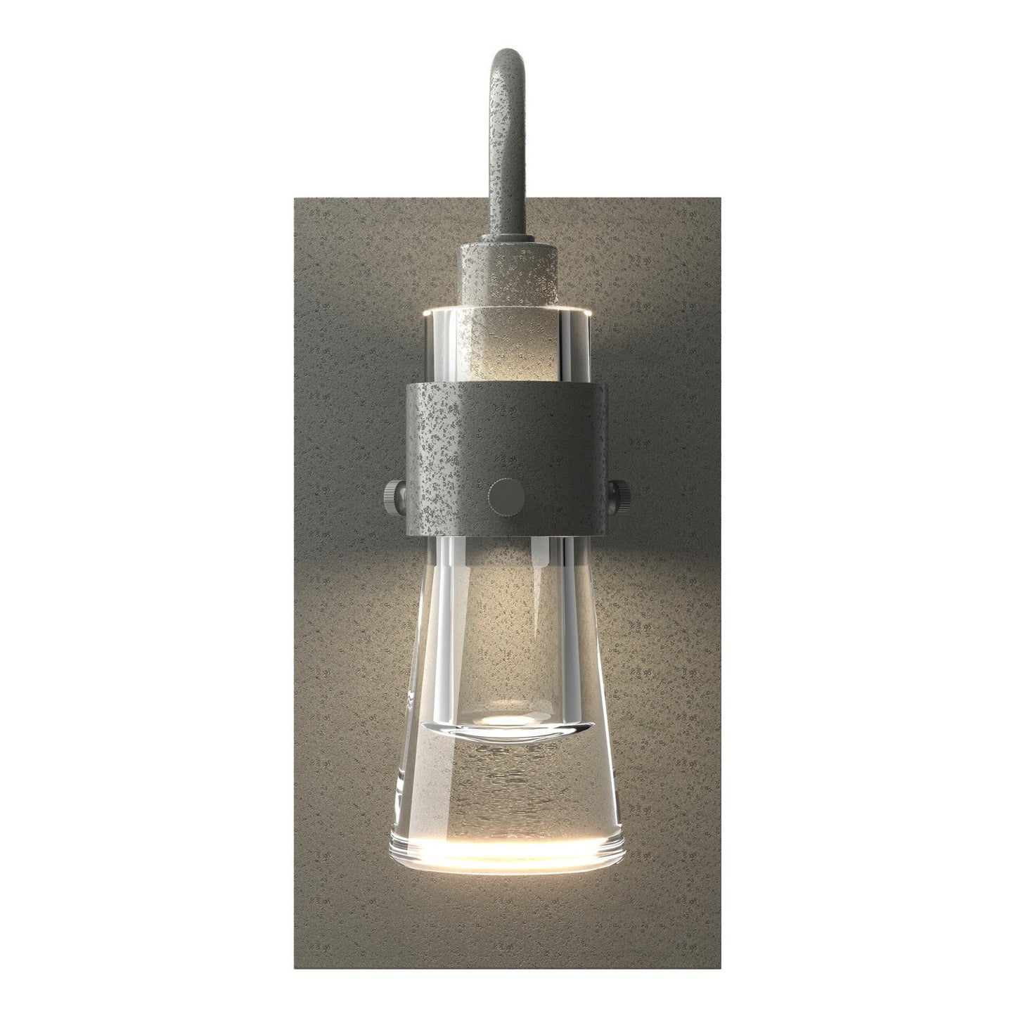 Hubbardton Forge-207720-SKT-20-ZM0343|MAIN