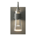 Hubbardton Forge-207720-SKT-20-ZM0343|MAIN