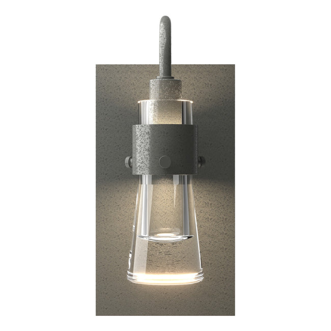 Hubbardton Forge-207720-SKT-20-ZM0343|MAIN