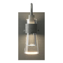 Erlenmeyer Sconce by Hubbardton Forge