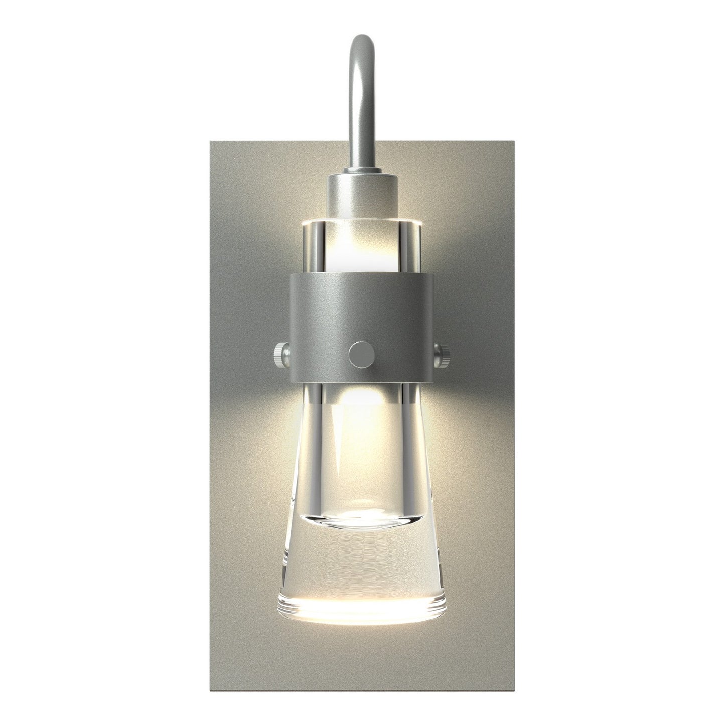 Hubbardton Forge-207720-SKT-82-ZM0343|MAIN