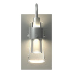 Hubbardton Forge-207720-SKT-82-ZM0343|MAIN