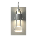 Erlenmeyer Sconce by Hubbardton Forge