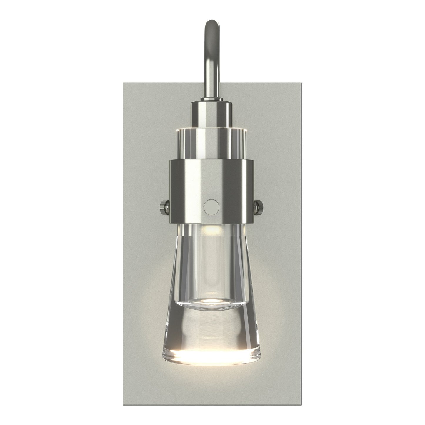Hubbardton Forge-207720-SKT-85-ZM0343|MAIN