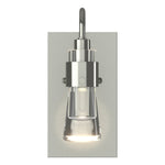 Hubbardton Forge-207720-SKT-85-ZM0343|MAIN
