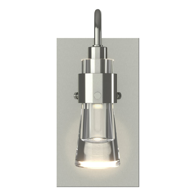 Hubbardton Forge-207720-SKT-85-ZM0343|MAIN