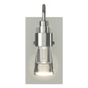 Erlenmeyer Sconce by Hubbardton Forge