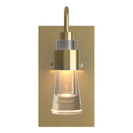 Hubbardton Forge-207720-SKT-86-ZM0343|MAIN