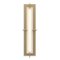 Ethos Sconce by Hubbardton Forge