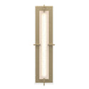 Ethos Sconce by Hubbardton Forge