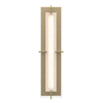 Hubbardton Forge-207765-LED-84-II0397|MAIN
