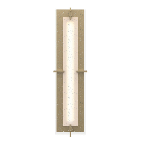 Ethos Sconce by Hubbardton Forge
