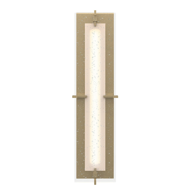 Ethos Sconce by Hubbardton Forge