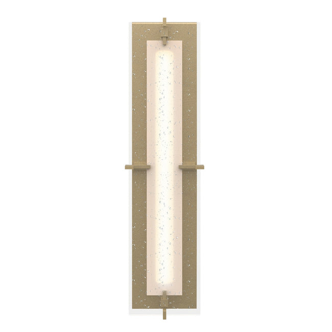 Hubbardton Forge-207765-LED-84-II0397|MAIN