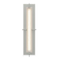 Ethos Sconce by Hubbardton Forge