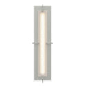 Ethos Sconce by Hubbardton Forge