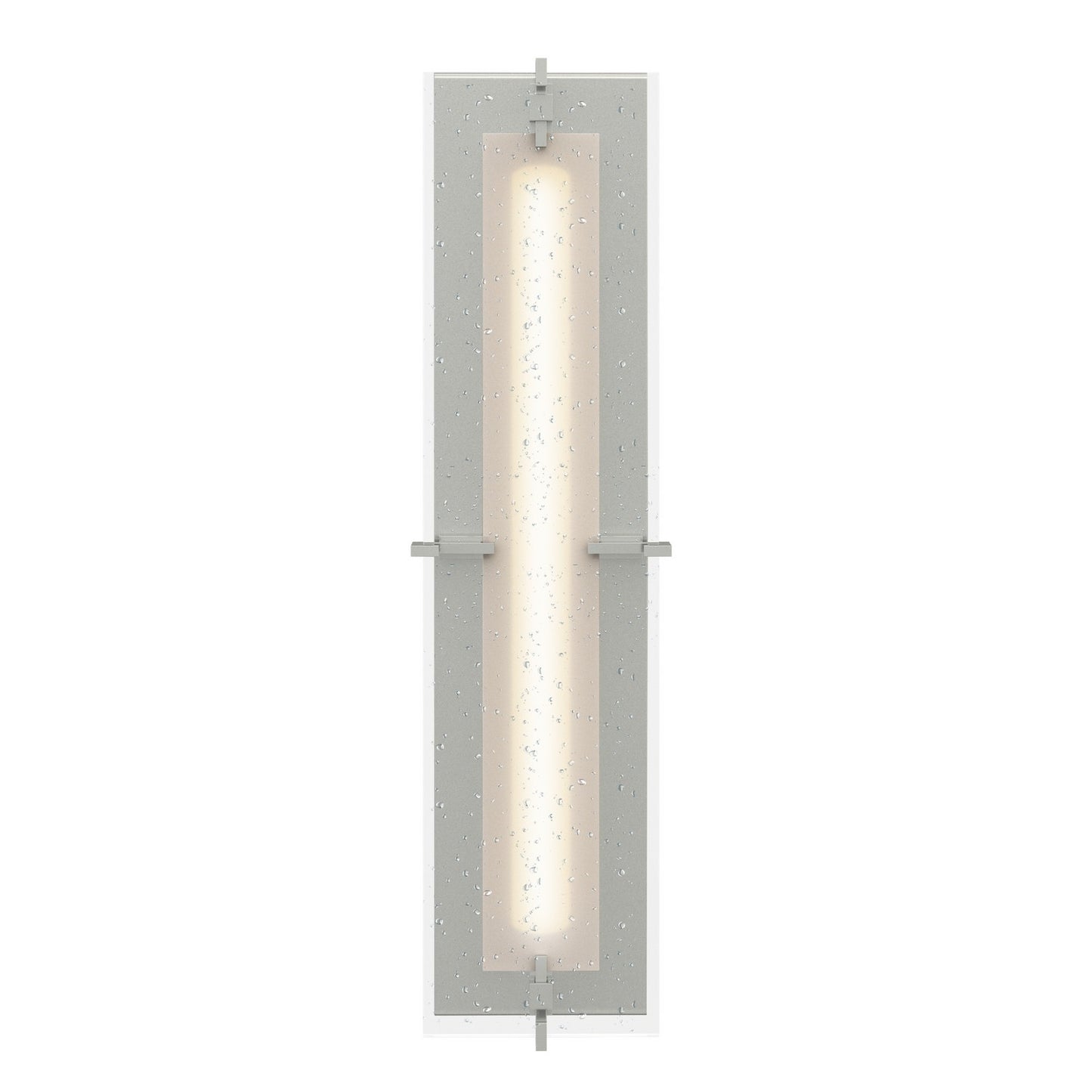 Hubbardton Forge-207765-LED-85-II0397|MAIN