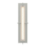 Hubbardton Forge-207765-LED-85-II0397|MAIN